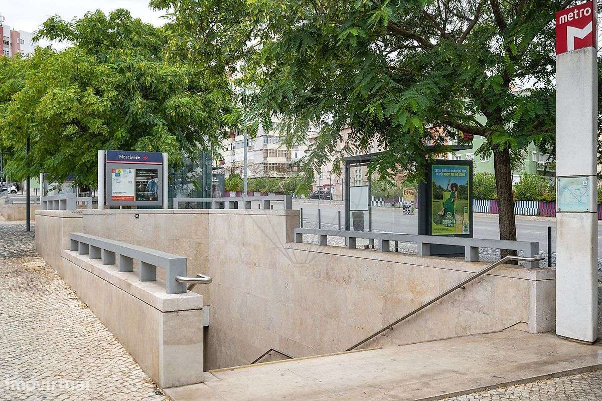 Apartamento T2 para venda-24