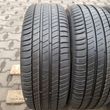 2x 205/50R17 Michelin Primacy 3 Nowy komplet opon letnich Poznań - 2