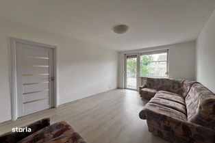 Apartament renovat - Rogerius - IMOBIHOR