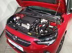 Opel Corsa 1.2 T Elegance Aut. - 29