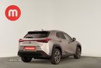 Lexus UX 300e Premium - 4