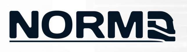 NORMA logo