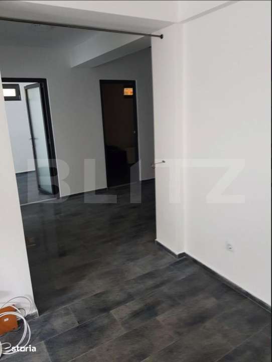 Spatiu de birouri, 70 mp, zona Andrei Muresanu - Imagine principală: 4/6
