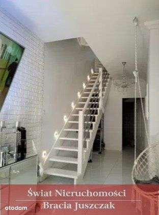 W kameralnym otoczeniu! - Pełny obrazek: 4/8