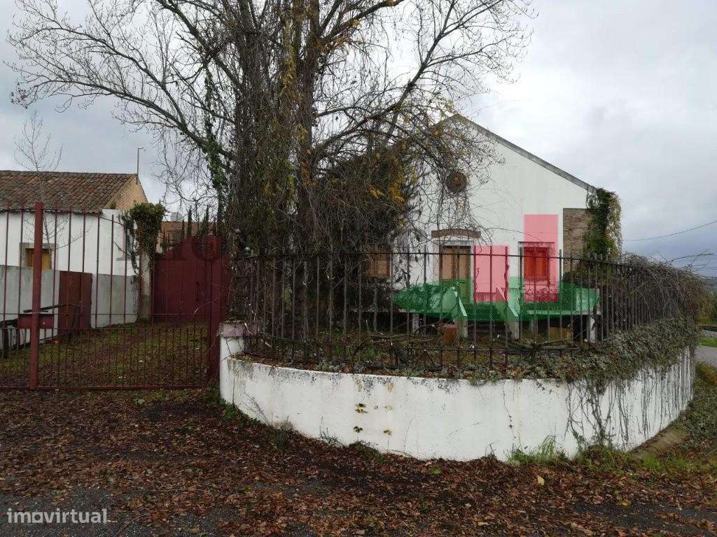 Moradia T6 Constância***RIOMAGIC*** - Grande imagem: 4/9