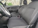 Kia Venga 1.4 CRDi EX ISG - 14