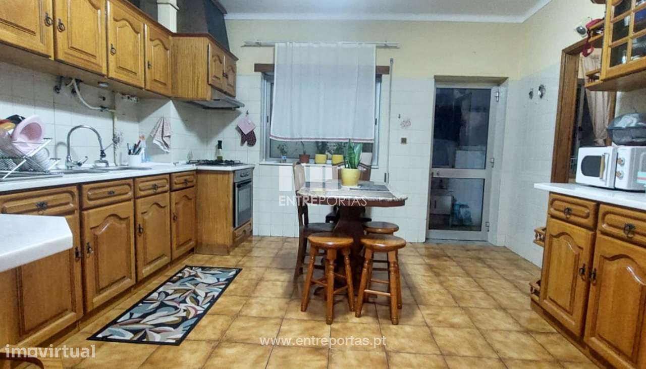 Venda de ótimo apartamento T3, Darque, Viana do Castelo - Grande imagem: 4/31