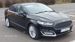 Ford Mondeo 2.0 Hybrid CVT VIGNALE - 1