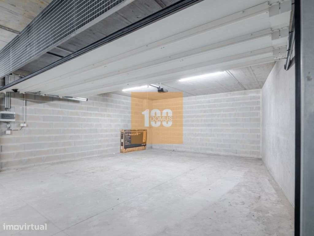 T3 na primeira linha do Rio Douro em Canidelo-28