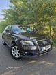 Audi Q5 2.0 TDI Quattro S-Tronic - 1