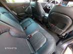 Hyundai ix35 2.0 CRDi 4WD Premium - 14