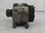 Alternador Volkswagen Polo (9N_) - 2