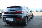 Hyundai I30 1.5 T-GDI 48V Comfort DCT - 5