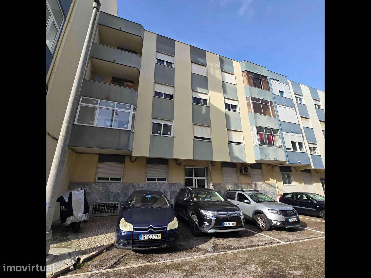 T3 Cruz de pau Amora-8