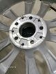 felgi 17 5x112 volkswagen sharan jetta caddy NOWE - 9