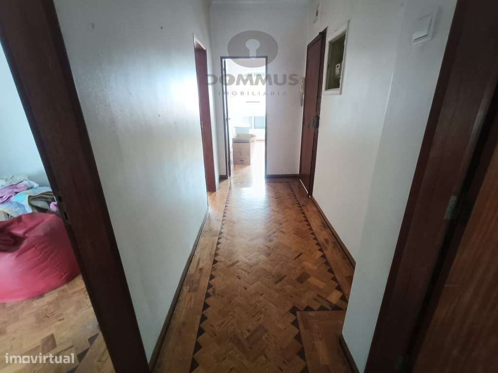 T2+1 na Amadora-10
