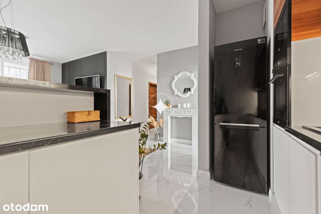 3 POK I 63m2 I Bemowo I Dywizjonu 303-3