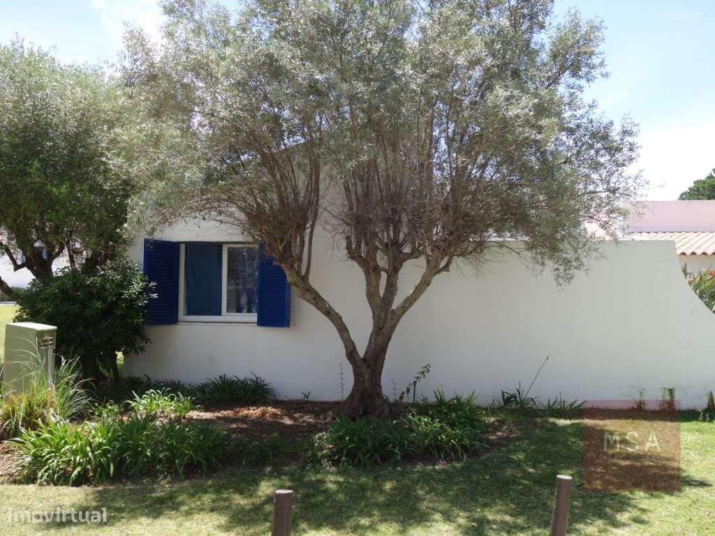 Moradia T5 com 165m2 e terraços com 58m2 na Prainha - Alvor - Porti...-4
