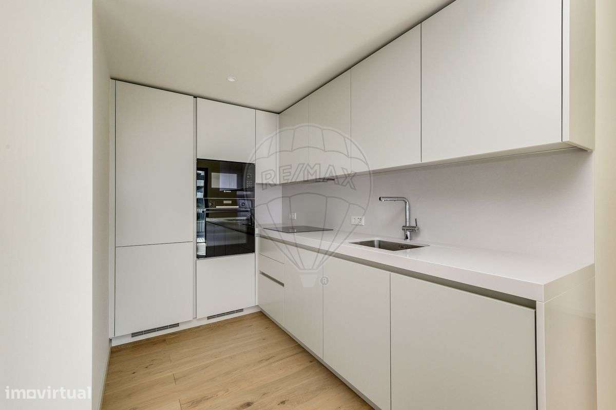 Apartamento T2 para arrendamento - Grande imagem: 5/27