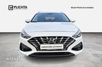 Hyundai I30 1.6 D Comfort - 8