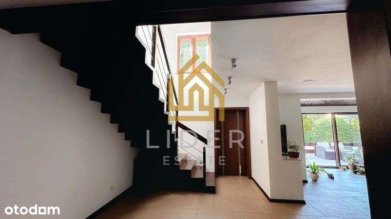 Wynajmij teraz, kup później–atrakcyjna oferta domu-1