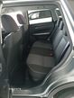 Suzuki Vitara 1.5 Strong Hybrid Premium 2WD AGS - 8