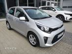 Kia Picanto 1.2 M - 3