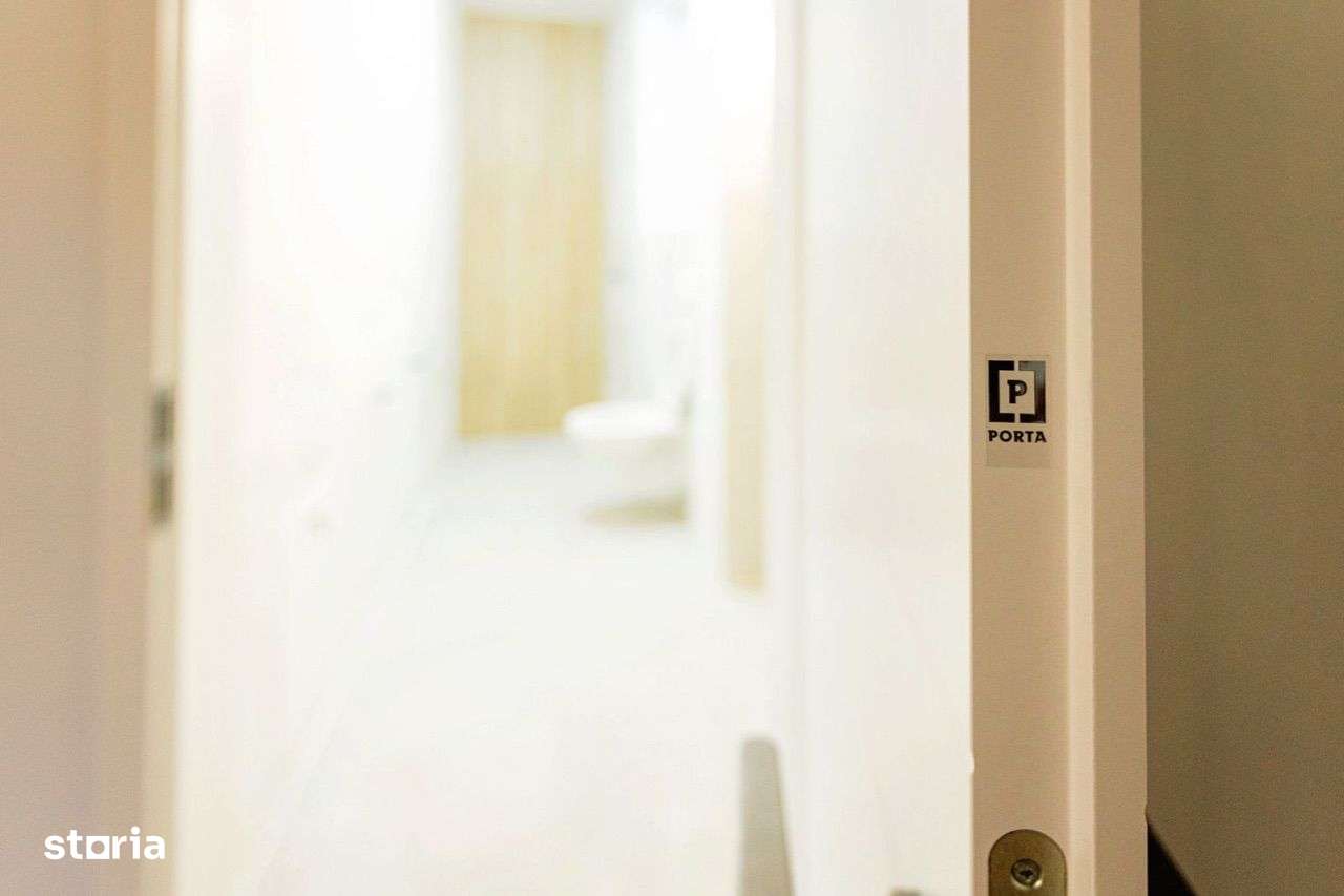 De vanzare apartament central-15