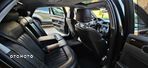 Volkswagen Phaeton 3.0 V6 TDI DPF 4M (5 os) - 18