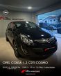 Opel Corsa 1.3 CDTi Cosmo - 3