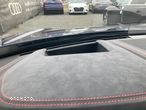 Audi e-tron GT RS Quattro - 15