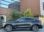 BMW X6 xDriveM50d - 26