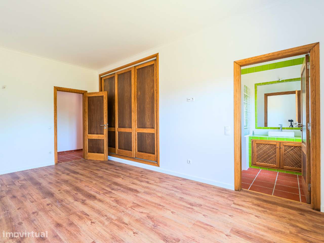 Moradia T4 inserida em propriedade com 9.680 m²-22