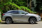 Lexus RX 200t / 300 Prestige - 8