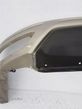 Zderzak spoiler Mondeo MK5 TITANIUM ST LINE KOMBI - 4