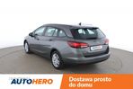 Opel Astra 1.6 CDTI DPF ecoFLEX Sports TourerStart/Stop Edition - 4