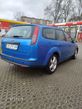 Ford Focus 1.6 Ti-VCT Ghia - 2