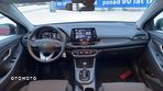 Hyundai I30 1.0 T-GDI Smart DCT - 11