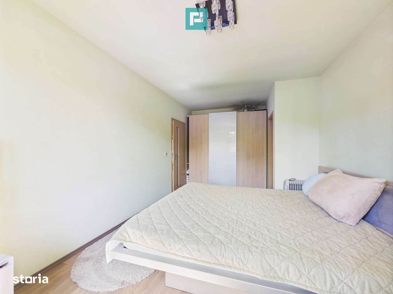 Casă în Mehala - Ideală pentru două familii - Imagine principală: 4/16