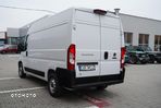 Fiat Ducato - 9