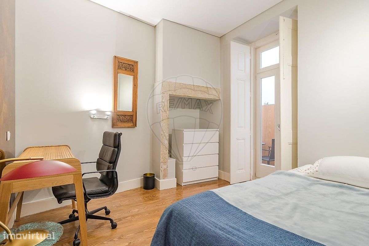 Apartamento T3 para venda - Grande imagem: 4/19