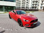 Ford Mustang 2.3 EcoBoost - 2