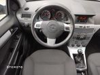 Opel Astra GTC 1.4 Easytronic Innovation - 27