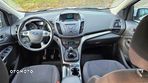 Ford Kuga 1.6 EcoBoost 2x4 SYNC - 18