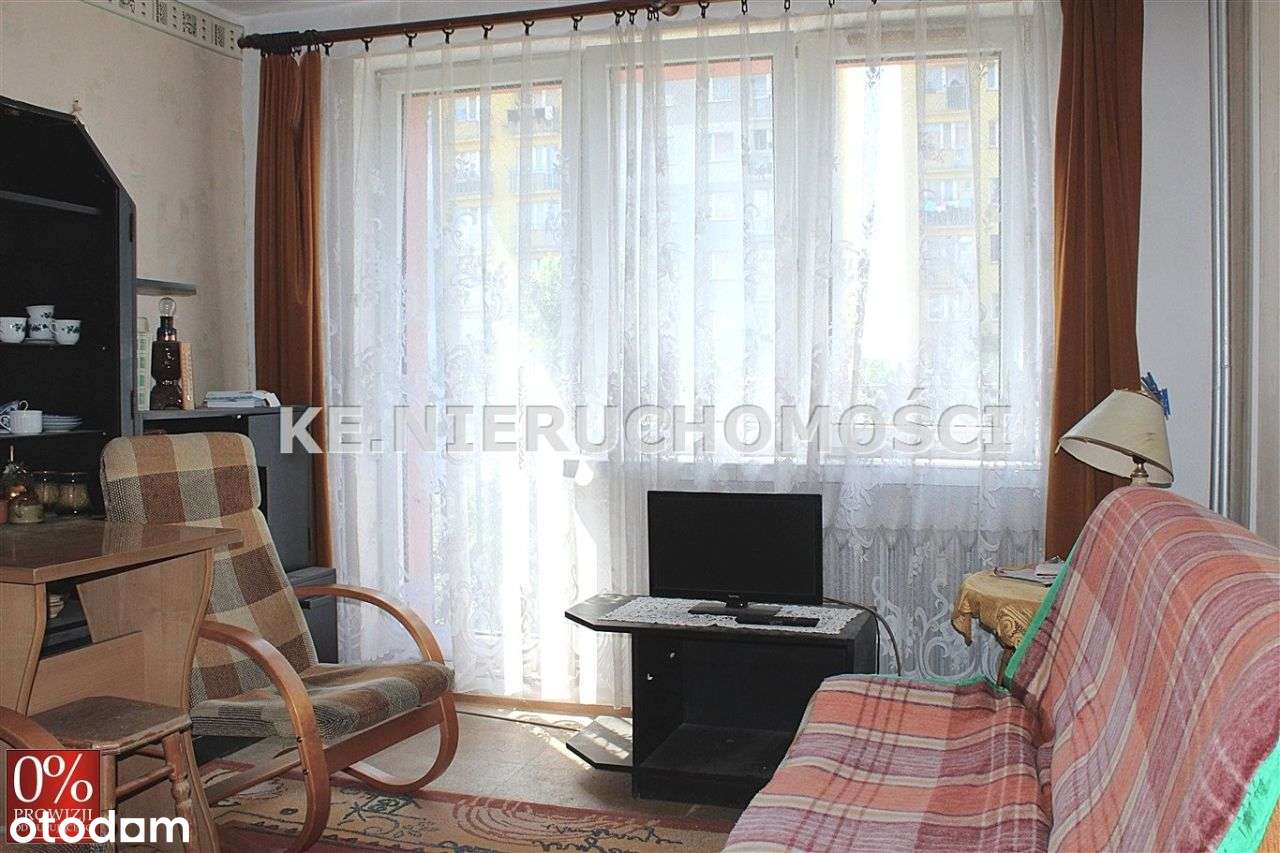 0%Prowizji 32,50 m2,1 pok.,3 piętro,C.O miejskie,balkon, winda/OKAZJA!
