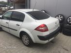 Dezmembram Renault Megane 1.5 dci,an fabricatie 2008 - 1