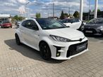 Toyota Yaris GR 1.6 Dynamic - 3