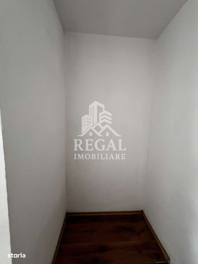 Spațiu de vânzare – zona Policlinica, etaj 2, 21 mp-3