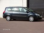 Renault Scenic - 8