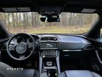 Jaguar F-Pace 25t AWD Prestige - 28